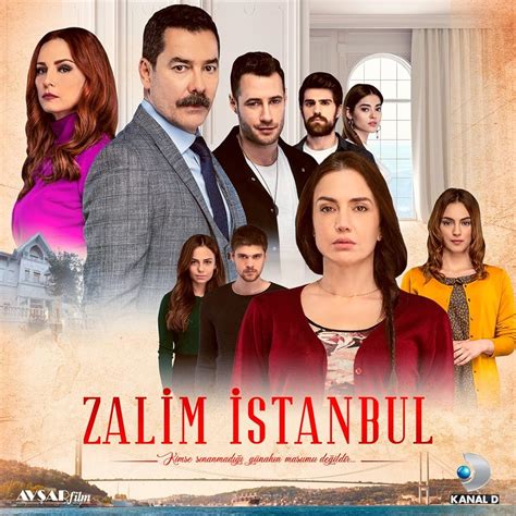 serie turche eu.com|Cruel Istanbul (TV Series 2019–2020) .